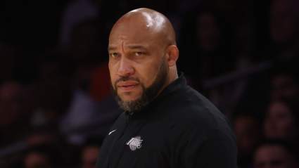 Lakers Predicted to Make $98 Million Move Amid Free Agency Rumors