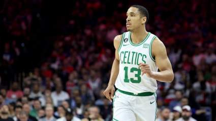 Proposed Trade Swaps Malcolm Brogdon for $73 Million Ex-Celtic