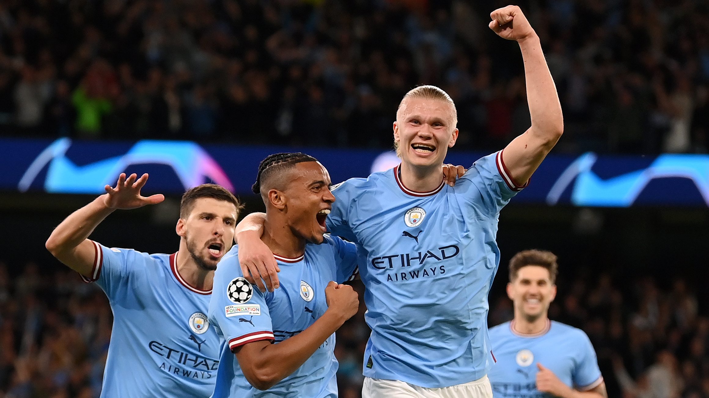 Man City vs United FA Cup Live Stream How to Watch in US Heavy