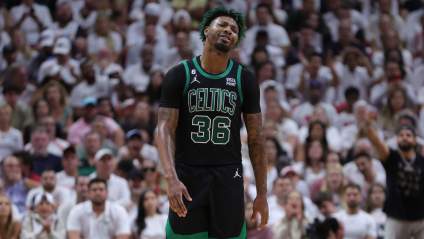 Execs, Coaches Offer Celtics Strong Warnings on Offseason Changes
