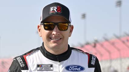 Michael McDowell Shows Support for Canada Return