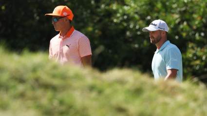 U.S. Open Purse 2023: How Much Prize Money Does the Winner Make?