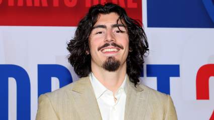 Heat Trade Proposal Swaps Tyler Herro, Jaime Jaquez & More for $177 Million Superstar