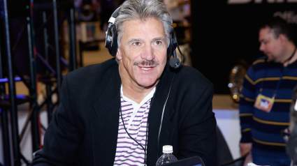 Former Bears Coach Sends Bold Message on Rookie Playmaker