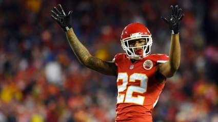 Ex-Chiefs All-Pro ‘Very Likely’ to Join Division Rival Raiders: Report
