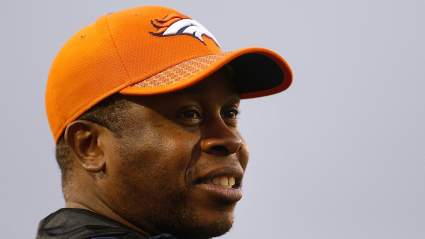 Vance Joseph Makes First Comments After Returning to the Broncos