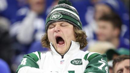 Ex-Jets QB Receives Unexpected Super Bowl Hype From Analysts