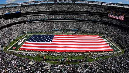 Jets & Broncos Communities React to Death of 1969 Super Bowl Champ