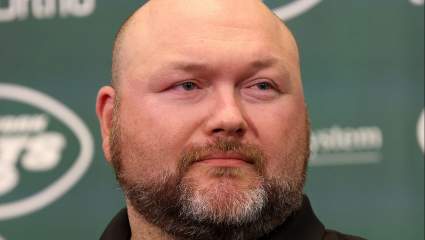 Jets Insider Warns of Looming Credit Card Bill: ‘Save Today, Pay Tomorrow’