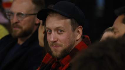 Analyst Floats Veteran Sharpshooter as Potential Celtics Target in Free Agency