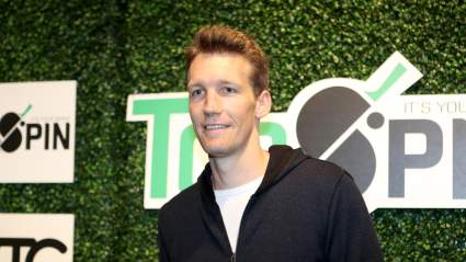 Warriors Make Franchise-Altering Move, Officially Name New GM