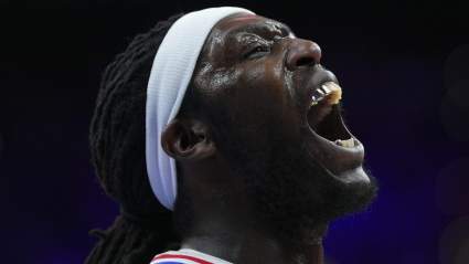 Cedric Maxwell Pinpoints Former 6th Man as Ideal Celtics Target