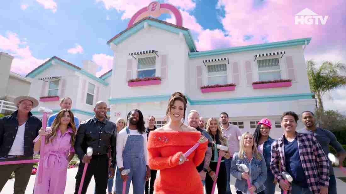 barbie-dreamhouse-challenge-lands-premiere-date-on-hgtv