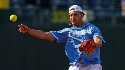 MLB Best Strikeout Prop Bets for July 12