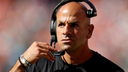 Jets Writer Sounds Off on Trending ‘Concern’ Around Aaron Rodgers