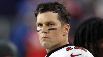 Raiders Pro Bowler ‘Would Not Be Surprised’ if Tom Brady Plays Again