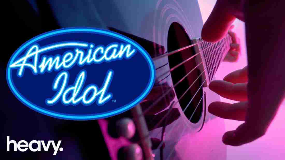 'American Idol' Star Changes Name, Starts 'New Chapter'