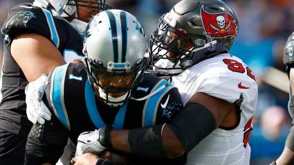 Chiefs Urged to Sign ‘Seasoned’ Pass Rusher, Former Super Bowl Rival