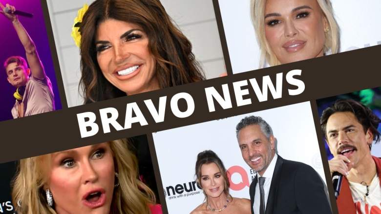 Bravo news
