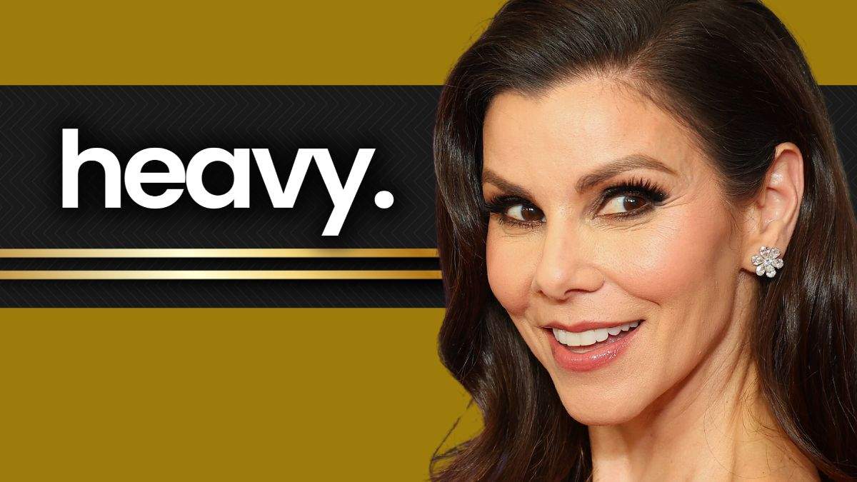Tamra Judge Reveals Where She Stands With Heather Dubrow - Vimarsana News