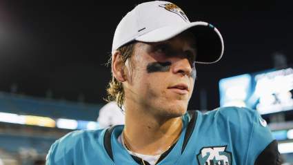 Quarterback With Tampa Ties Signs With Packers
