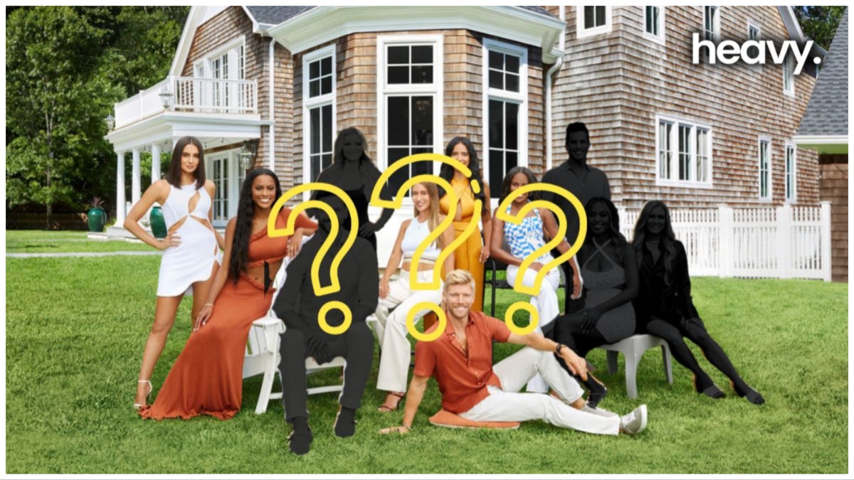 Summer House Fans React To Season 8 Party Filming Cast Rumors   Collage Maker 05 Jul 2023 10 50 AM 3995 