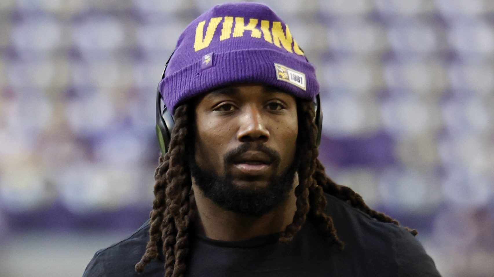 Cowboys Star Calls Out Ex-Vikings RB Dalvin Cook For Joining Ravens