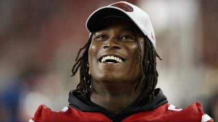 Steelers Rumors: Ex-1st-Round Linebacker, USFL Star Could Be Heading to Pittsburgh