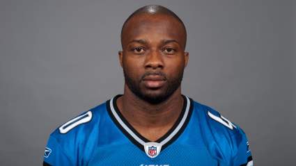 18-Year NFL Pro Predicted to Land ‘Promotion’ With Jets