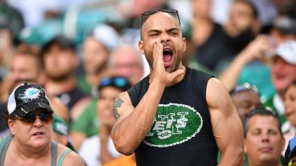 Boy Green Daily: Reacting to Jets Telling Hard Knocks to Go Kick Rocks