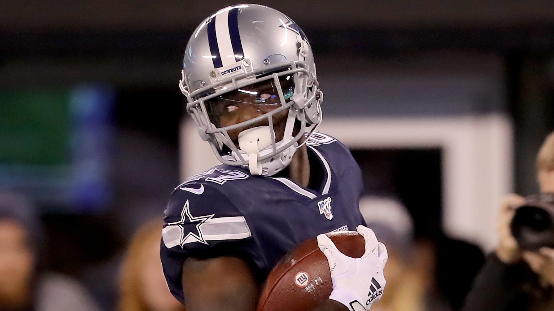 Cowboys Rumors: Jourdan Lewis May Never Play Again In Dallas