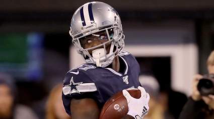 Cowboys’ $13.5 Million Starter May Never Play Again in Dallas, Says Analyst