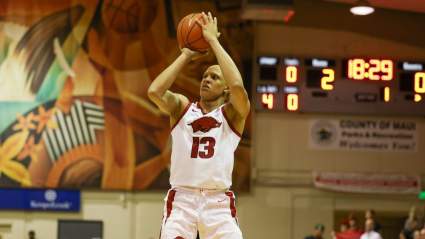 Jordan Walsh Provides Injury Update After Celtics Summer League Loss