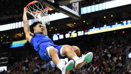 Mavericks Could Use ‘Very Attractive Trade Pieces’ to Add to Roster