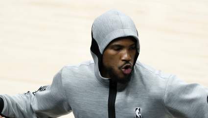 Lakers Nearly Struck Trade With Western Conference Foe: Report