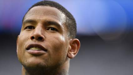 Giants ‘Couldn’t Handle’ New ‘Matchup Nightmare’ at Training Camp