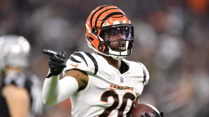 Vikings Proposal Sends Disruptive $23 Million Defender to Minnesota