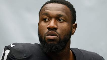 Bears Could Put Starter on Trade Block After Anticipated Signing