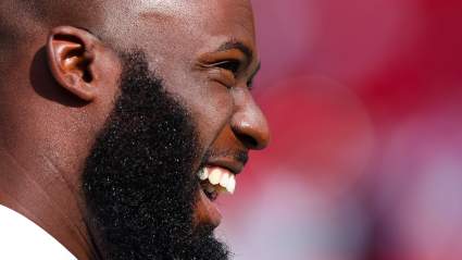 Super Bowl Winner Would Add ‘Receiving Element’ to Patriots’ Offense