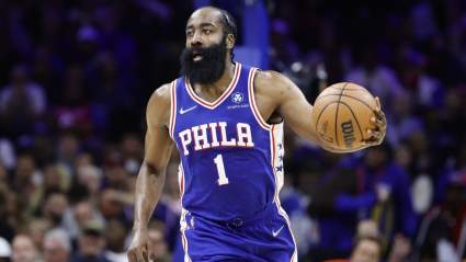 Celtics ‘All In’ Trade Proposal Would Land $68 Million Superstar