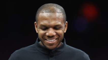 Suns Make Important Roster Move Ahead of Training Camp