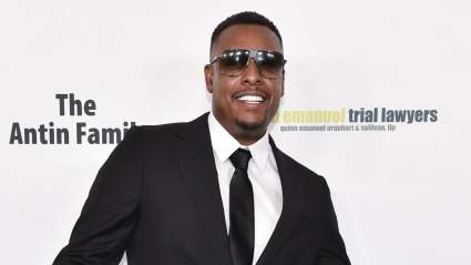 Celtics Legend Paul Pierce Makes Bold Claim About Heat & Damian Lillard Pairing