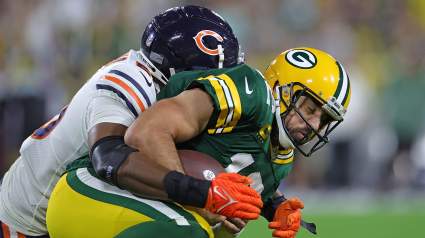 Veteran Pass Rusher Rejects Jets, Signs With AFC Squad: Report