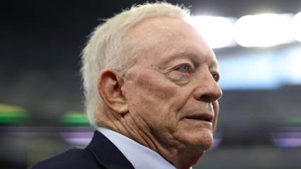 Cowboys’ $97 Million Star Predicted to Be Bust in 2023