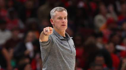 Analyst Weighs In on Bulls’ ‘Biggest Win’ This Offseason