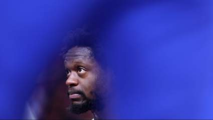 Knicks Lose Key Staff Who Kept Julius Randle in Check