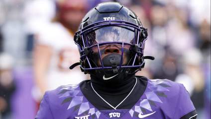 5 Rams Rookies Worth Scrutinizing Closely for 2023 Training Camp