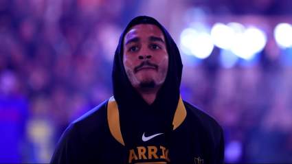 Warriors ‘Really Hated’ Jordan Poole, Says NBA Legend