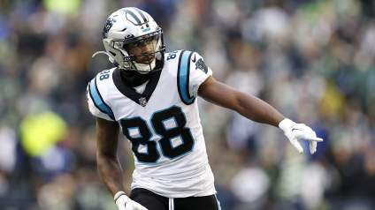 Analyst Urges Chiefs to Pull Off ‘Kadarius Toney-Like’ Trade of the Year