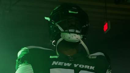 Ex-Jets $27 Million Starter Set to Workout for AFC Team: Report